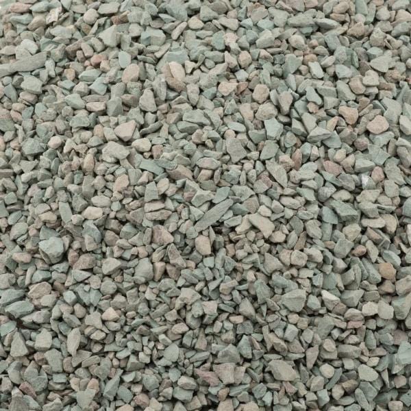 Fluval AC Series Ammonia Removal Power Filter Insert for Freshwater Aquariums