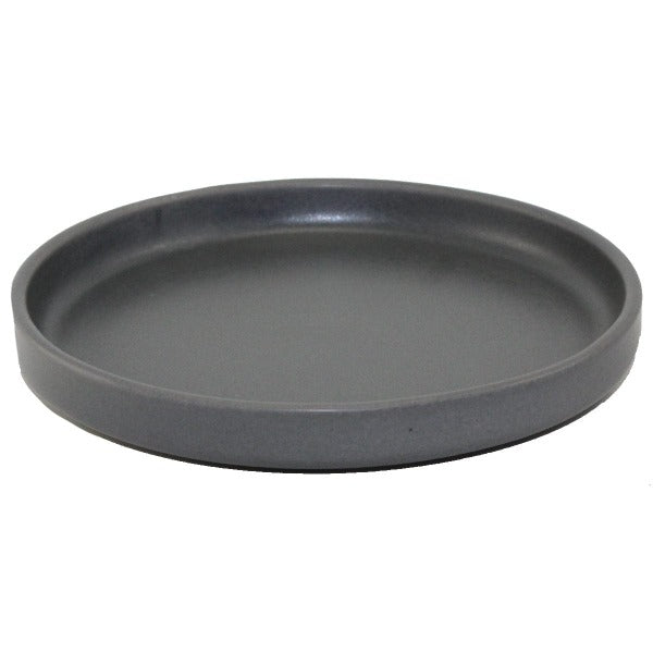 Luxurious Ceramic Plate for Pets