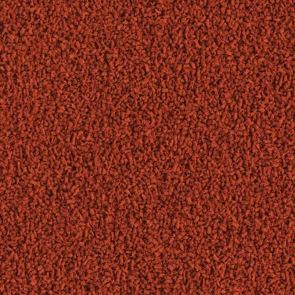 Tetra Tropical XL Color-Enhancing Topical Granules for Larger Fish