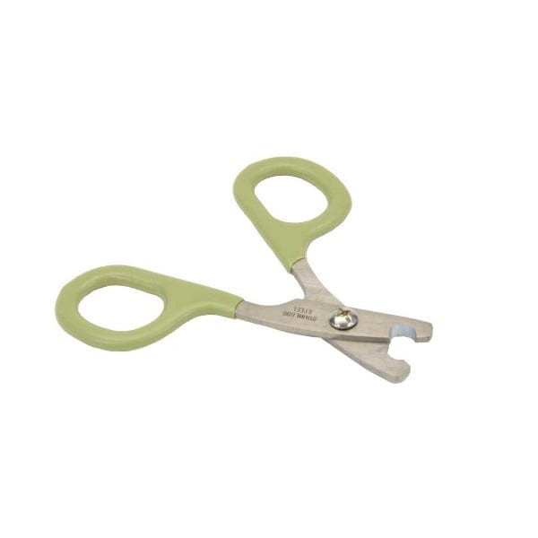 Coastal's Safari Brand High - Quality Cat Nail Trimming Tool