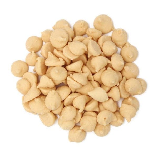 Vitakraft Creamy Yogurt Drops - Ideal Small Animal Treat