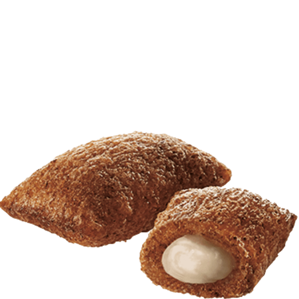 Versele-Laga Ferret's Delight: Complete Crock Chicken Treat