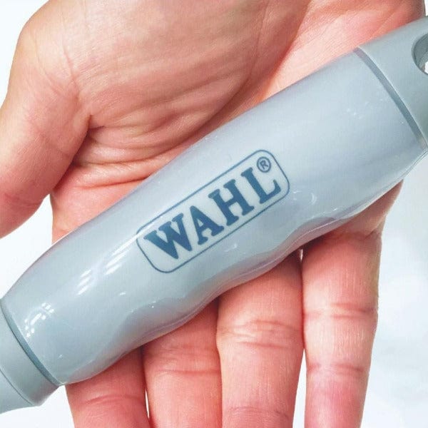 Wahl Professional Cat De-Shedding Rake-Style Brush for Healthy Fur and Skin
