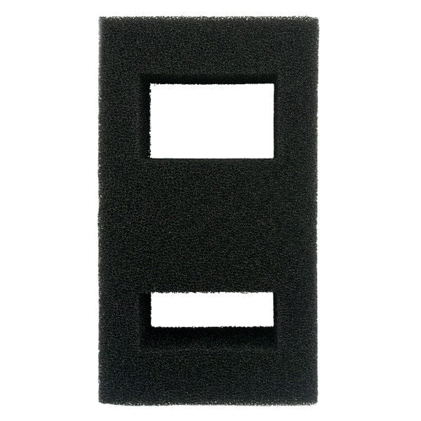 High - Performance Fluval SPEC, EVO, FLEX Foam Filter Blocks