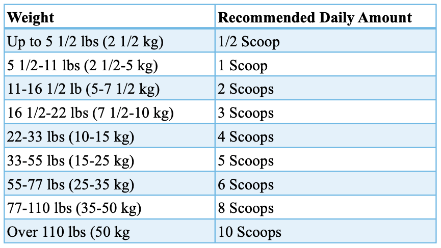 Wellmark Renal Support Nutritional Supplement for Dogs and Cats