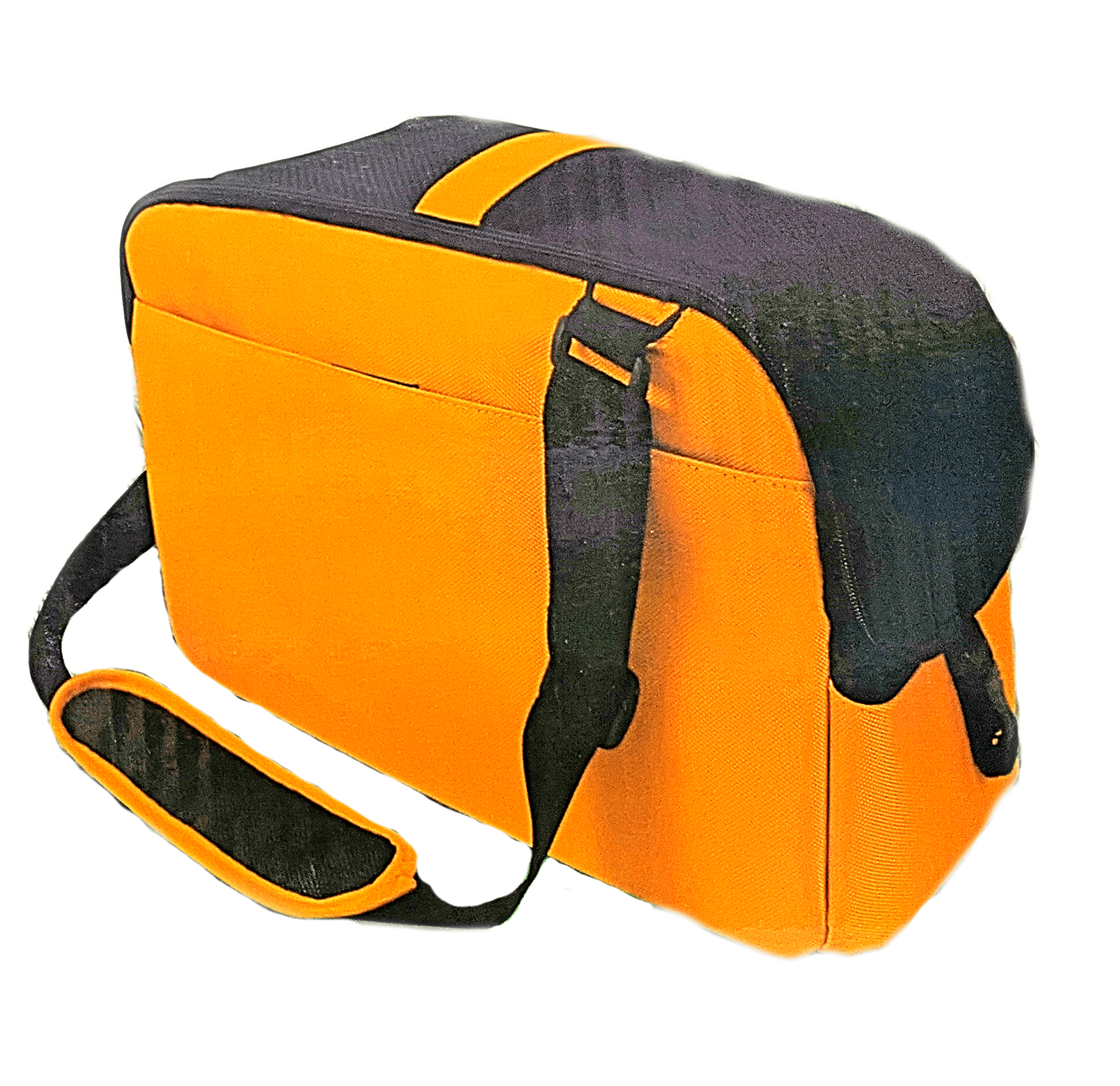 Travago Premium 3-in-1 Luxury Carrier for Pets