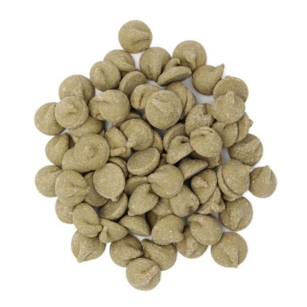 Vitakraft Premium Dandelion-Flavored Yogurt Drops Chinchilla Treats - A Nutritious Snack for Your Furry Friend