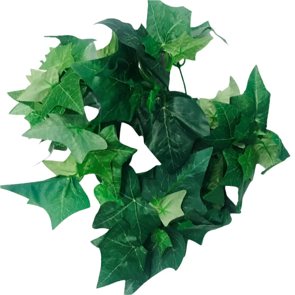 Repti Gear Coil Vines Decor - Various Styles for a Natural Terrarium