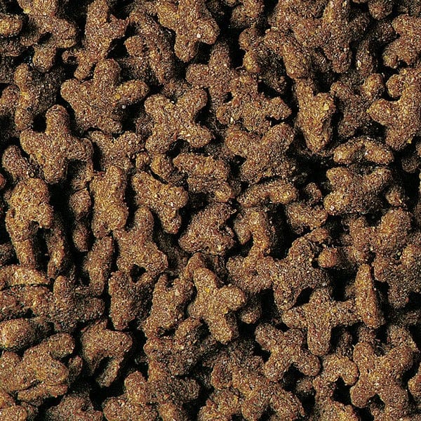 Wild Harvest Nutrient - Abundant Diet Food for Hedgehogs of All Ages