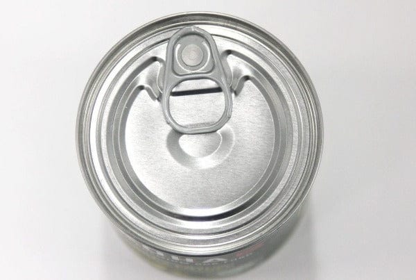 KOHA Lone Star Premium Canned Dog Food - Brisket Flavor for Dogs