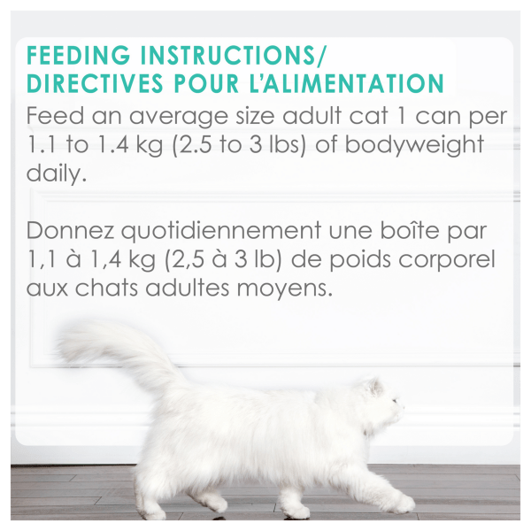 Fancy Feast Medleys Florentine Collection Canned Gourmet Cat Food Variety Pack for Adult Cats
