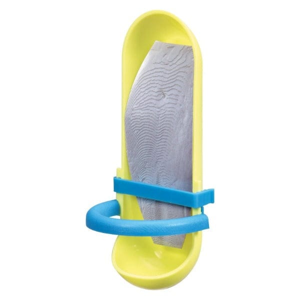 JW Insight Multi - Use Cuttlebone Holder for Pet Birds