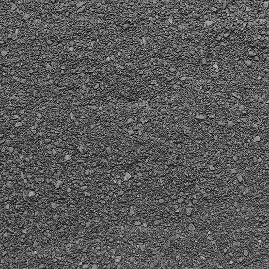 Seachem Premium Naturally Dark Gray Onyx Sand for Aquariums
