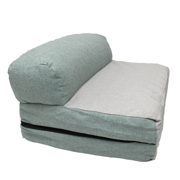 High - Quality Hypoallergenic Dog Sleeper Sofa for Comfortable Rest