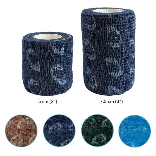 Hari Comfortable Wrapping Product for Birds