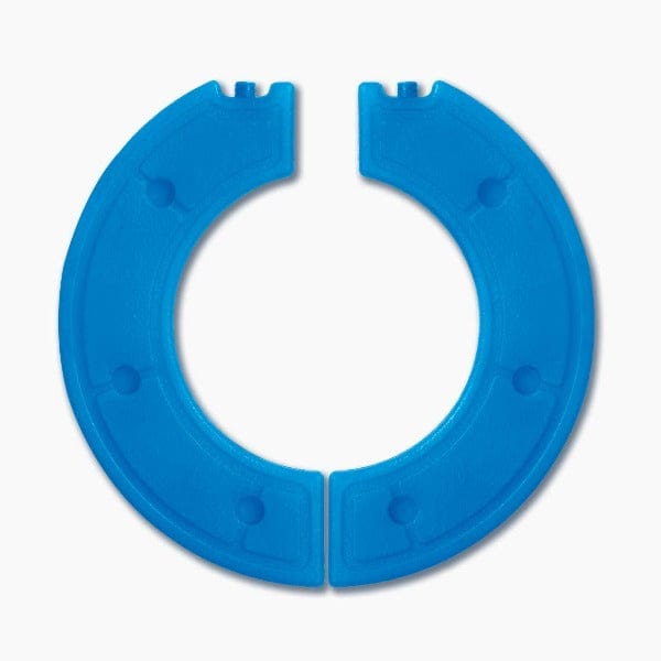 Reusable Catit PIXI Ice Packs for Smart 6 - meal Cat Feeder