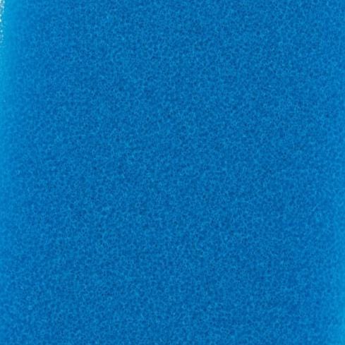 Fluval AC Series High - Performance Bio - Foam Insert for Aquarium Power Filters