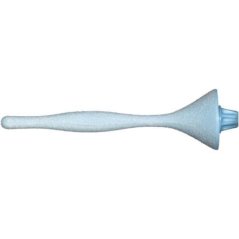 JW Insight Comfortable Regular Sand Perch for Pet Birds