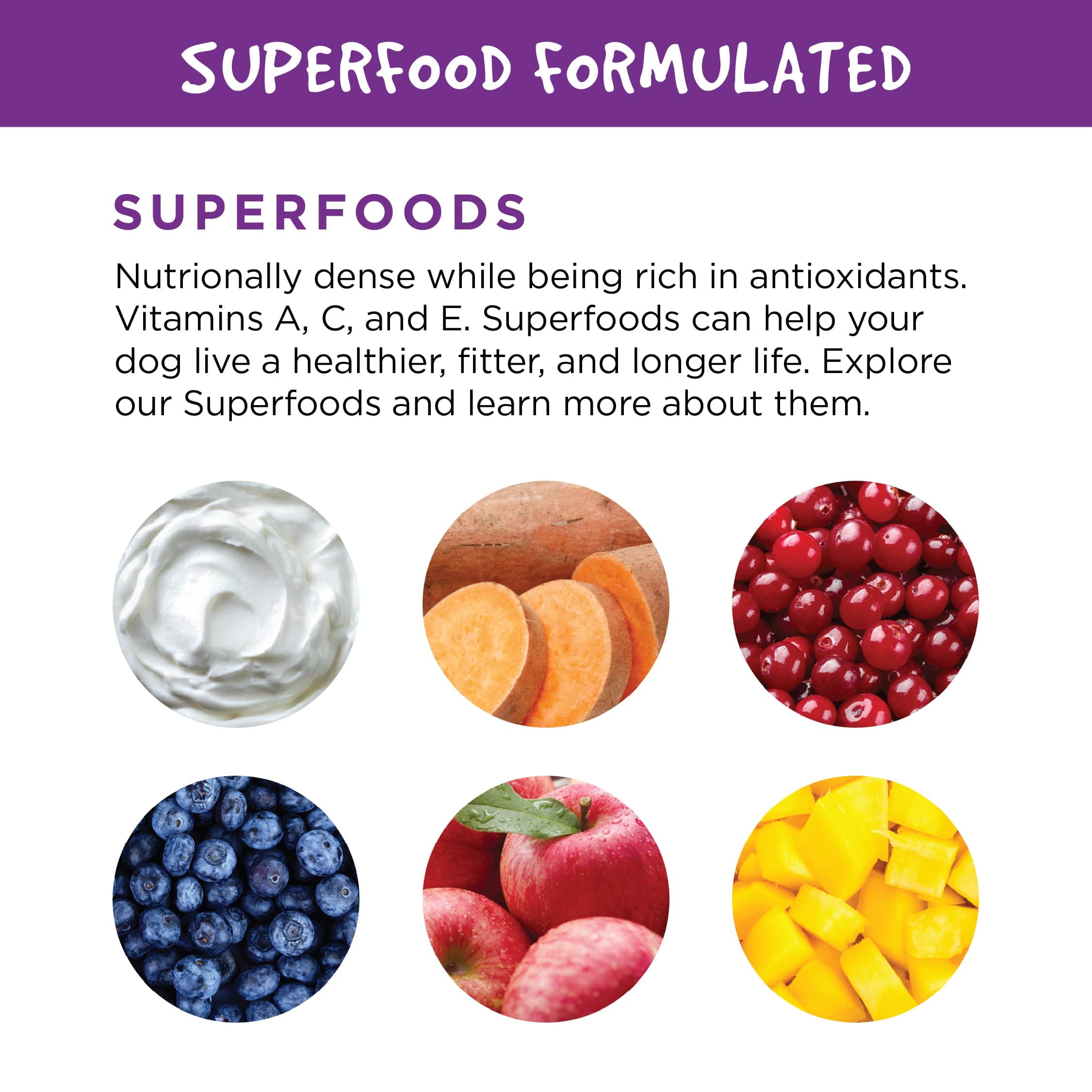 All - Natural, Chicken - Flavored Cat Treats with a Wildly Appealing Taste