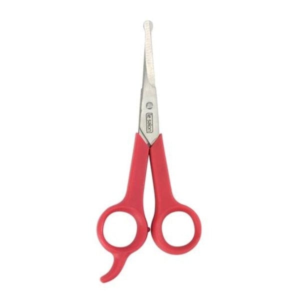 Professional All-Purpose Dog Trimming Scissors from Le Salon