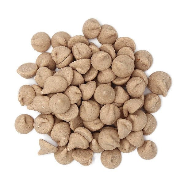 Vitakraft Hamster Treats: Strawberry Drops with Real Fruit