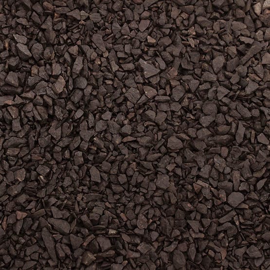Seachem Premium Dark Flourite Gravel for Planted Aquariums