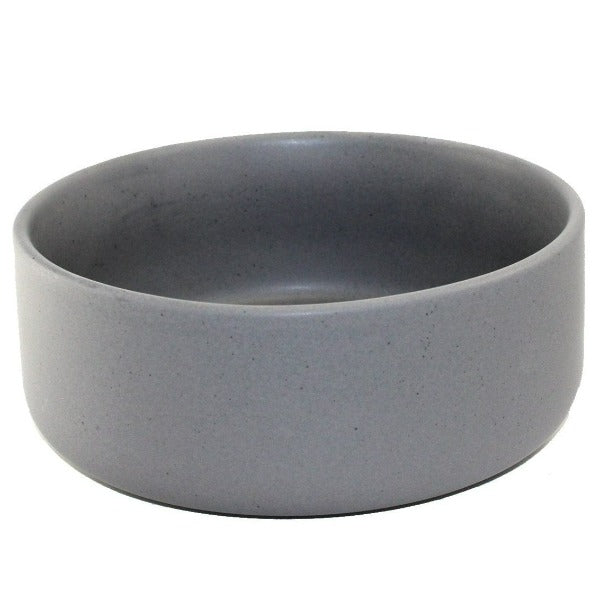 High - Quality Ceramic Bowls for Pets