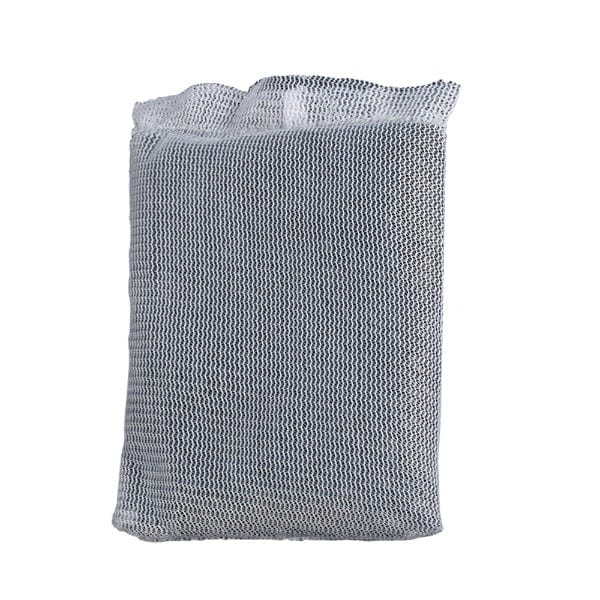 High - Performance Fluval Edge Premium Carbon Clean & Clear Sachet Pack