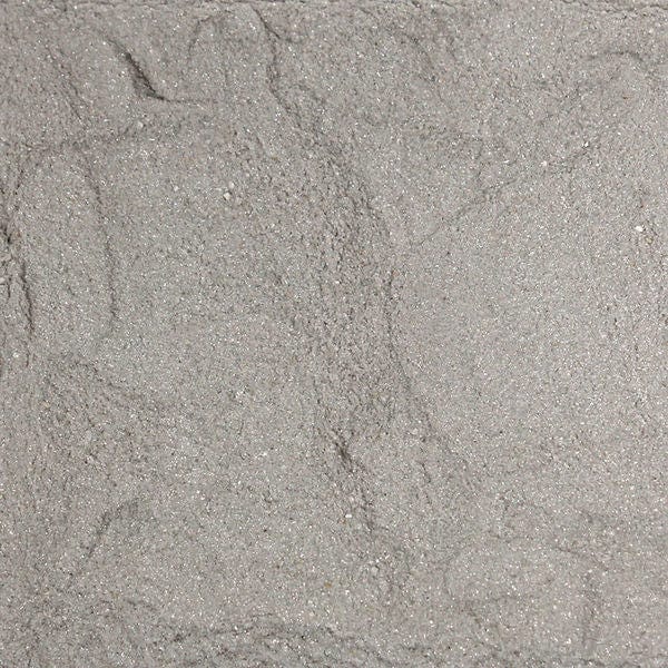 Sunseed Premium Natural Volcanic Ash Dust Bath for Chinchillas and Degus