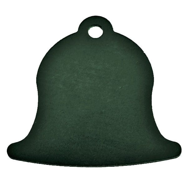 Exquisite Custom - Engraved Classic Pet Tags for Your Furry Friends
