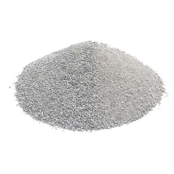 High - Quality Absorbent Bathing Sand for Chinchillas, Hamsters, Gerbils and Degus by Tiny Friends Farm
