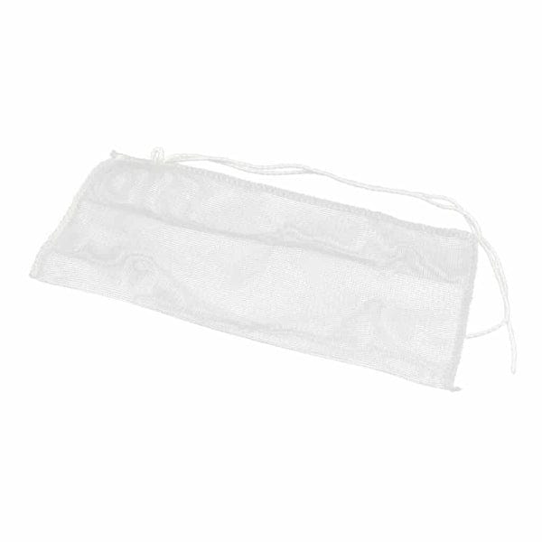 Fluval AC Series Reusable Nylon Filter Insert Bags - 2-Pack