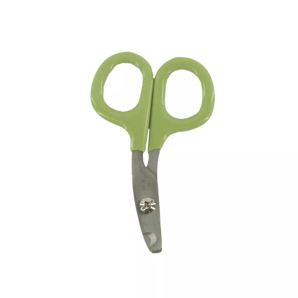 Coastal's Safari Brand High - Quality Cat Nail Trimming Tool