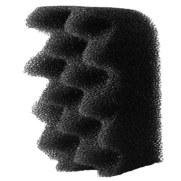 Fluval Canister Filter Bio-Foam Plus for 106/206 & 107/207 Models