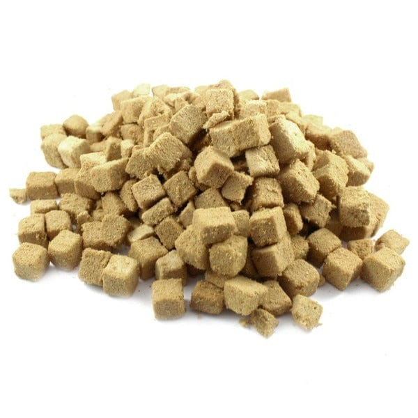 Great Jack's All - Natural Turkey Freeze - Dried Dog Treats & Food Toppers