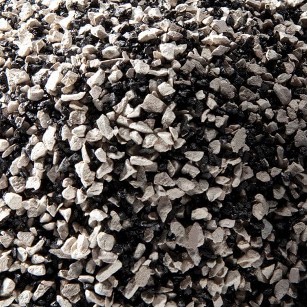 Fluval High - Quality Zeo - Carb Aquarium Filter Media for Freshwater