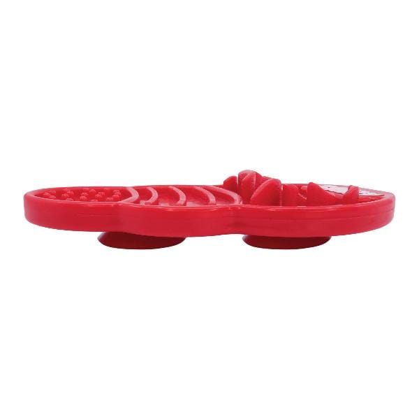 KONG Licking Treat Holders for Dogs