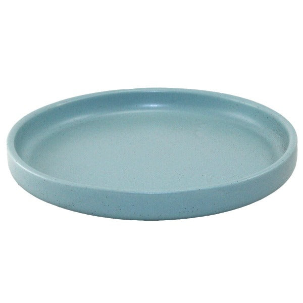 Luxurious Ceramic Plate for Pets
