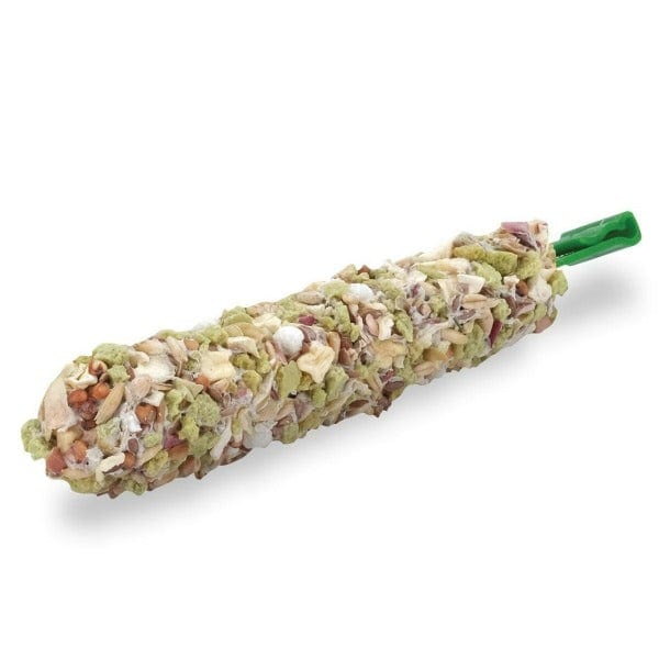 Living World Apple - Flavored Healthy Treat Sticks for Small Pets