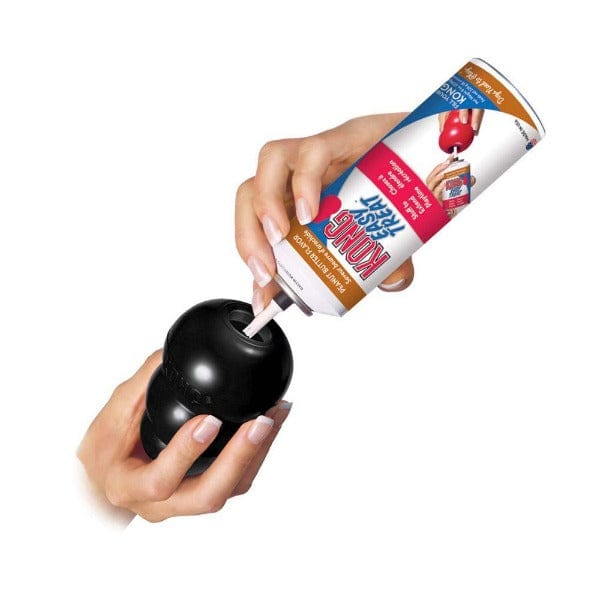 KONG Extreme Ultra - Durable Dog Toy for Power Chewers