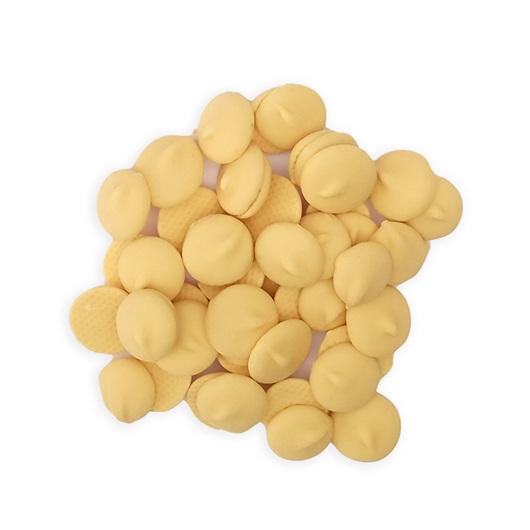 Living World Small Animal Treats - Honey Flavored Drops for Beloved Pets