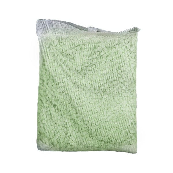 Fluval Filter Insert for Ammonia Removal - A Natural Solution for Aquariums