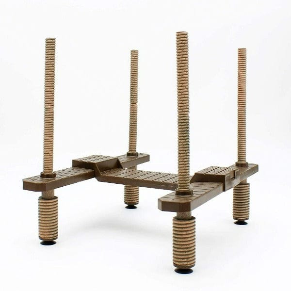 Reptology Floating Turtle Pier for Aquatic Pets