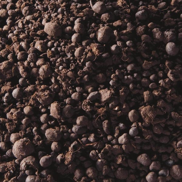 Fluval All - Natural Aquatic Peat Granules for Softening Aquarium Water