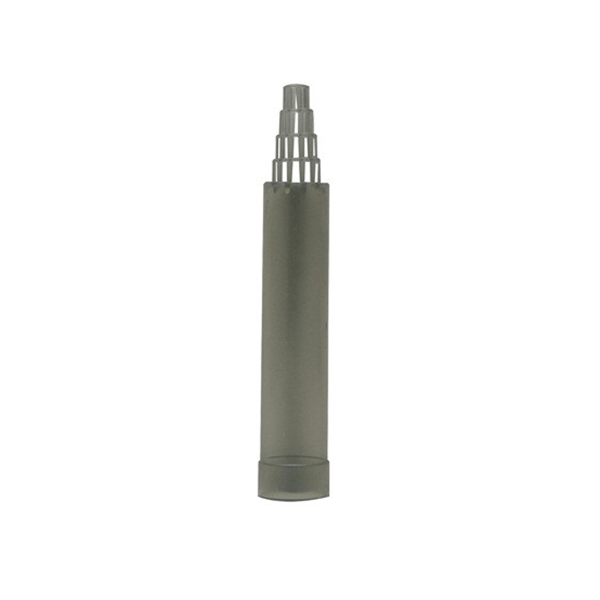 Fluval/AquaClear Power Filter Extension Tubes - Replacement Parts for Different Tank Sizes