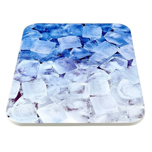 Cooling Stone for Small Critters - Ware Chill Stone
