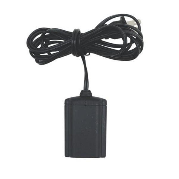 High - performance Marina Submersible Heater for Betta Tanks