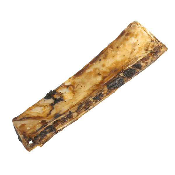 Exquisite Golden Bridge Rib Bones - Ideal for Gourmet Delights