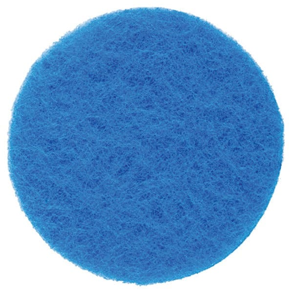 Premium Fluval FX4/FX5/FX6 Canister Filter Max-Clean Fine Polyester Filter Pads Set