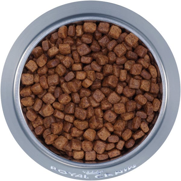Royal Canin 2.5lb Dry Dog Food for Yorkshire Terrier Puppies